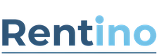 Rentino